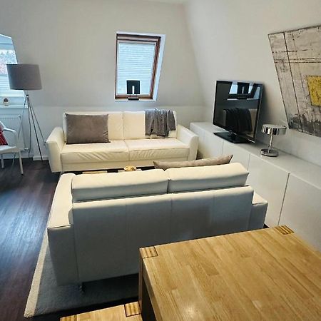 Design Apartment Берлин Екстериор снимка