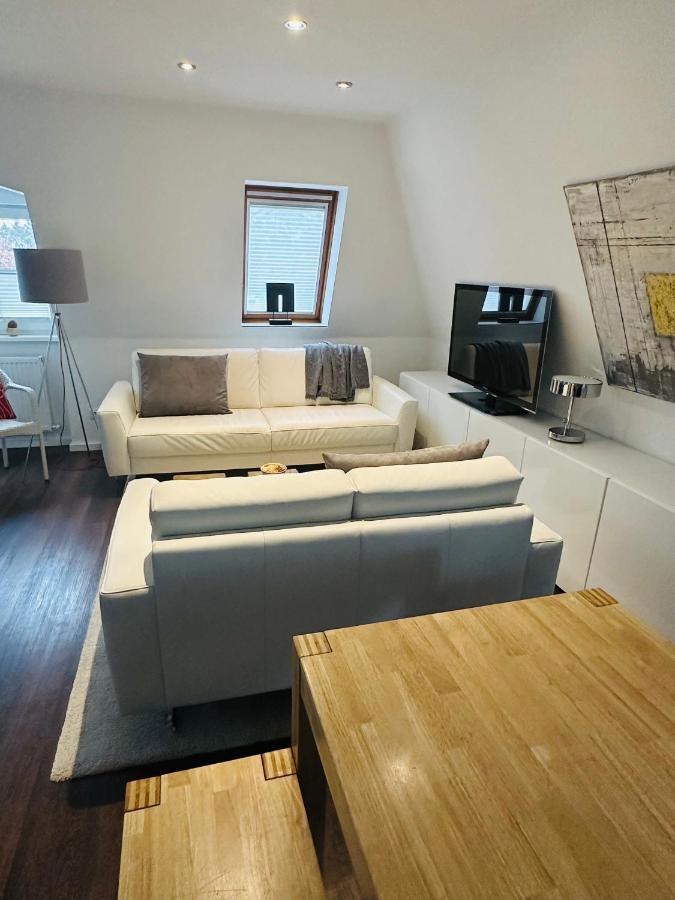 Design Apartment Берлин Екстериор снимка