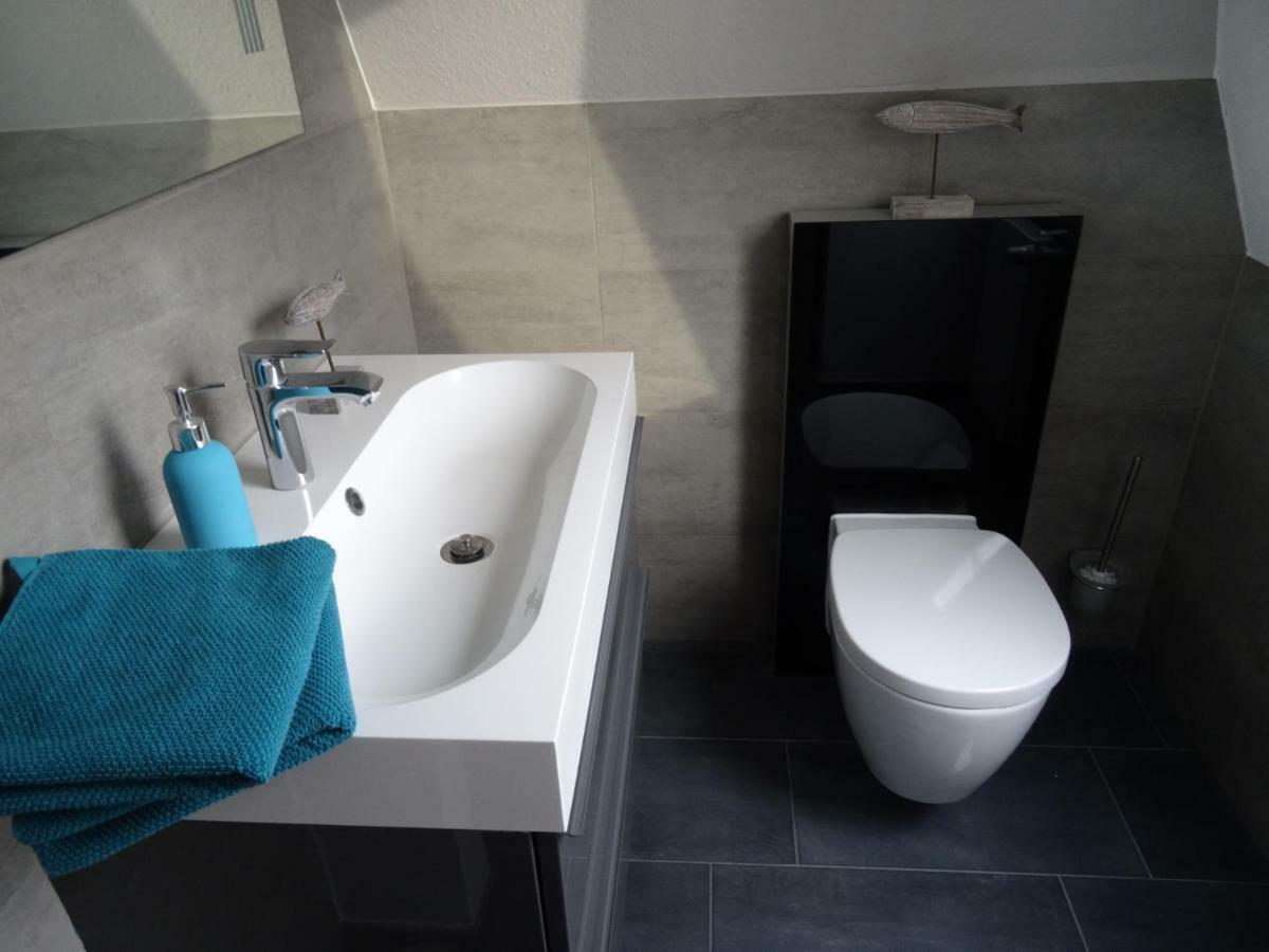 Design Apartment Берлин Екстериор снимка