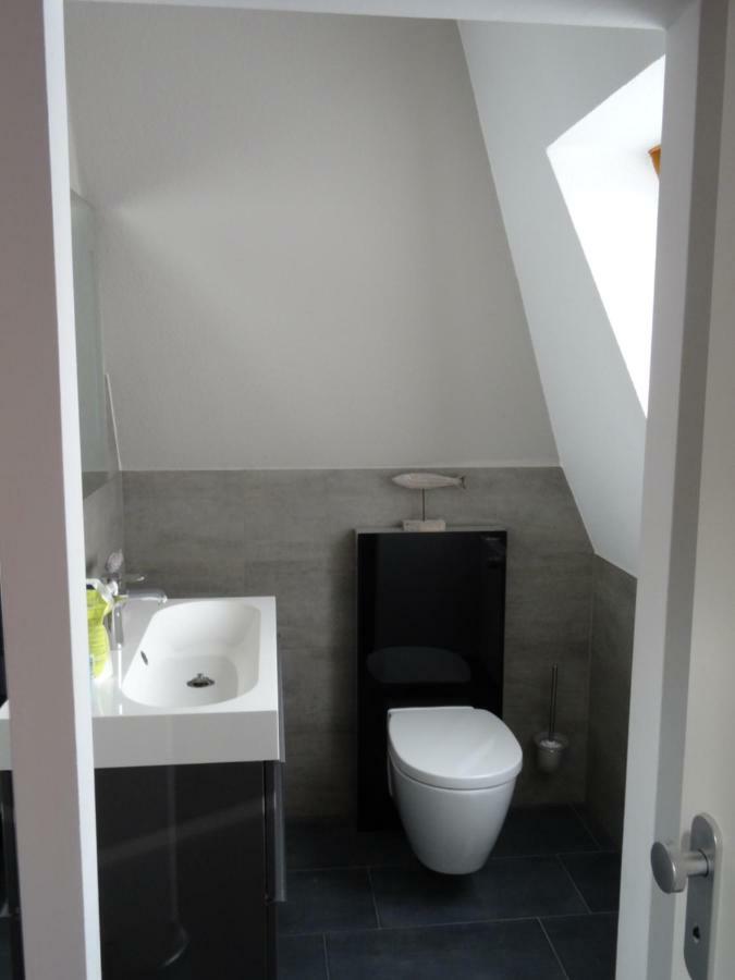 Design Apartment Берлин Екстериор снимка